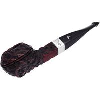 Peterson Pipe of the Year 2026 Cobble P-Lip (692/1100)
