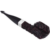 Peterson Pipe of the Year 2026 Cobble P-Lip (692/1100)