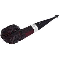 Peterson Pipe of the Year 2026 Cobble P-Lip (632/1100)