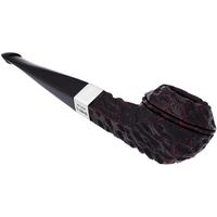 Peterson Pipe of the Year 2026 Cobble P-Lip (632/1100)
