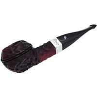 Peterson Pipe of the Year 2026 Cobble P-Lip (704/1100)