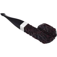 Peterson Pipe of the Year 2026 Cobble P-Lip (704/1100)
