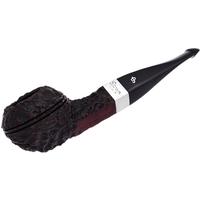 Peterson Pipe of the Year 2026 Cobble P-Lip (596/1100)