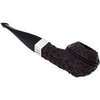 Peterson Pipe of the Year 2026 Cobble P-Lip (596/1100)