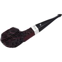 Peterson Pipe of the Year 2026 Cobble P-Lip (625/1100)