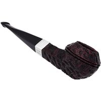 Peterson Pipe of the Year 2026 Cobble P-Lip (625/1100)