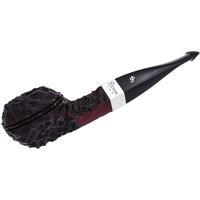 Peterson Pipe of the Year 2026 Cobble P-Lip (685/1100)