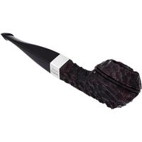 Peterson Pipe of the Year 2026 Cobble P-Lip (685/1100)