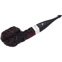 Peterson Pipe of the Year 2026 Cobble P-Lip (694/1100)