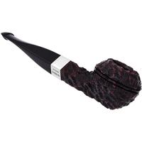 Peterson Pipe of the Year 2026 Cobble P-Lip (694/1100)