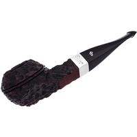 Peterson Pipe of the Year 2026 Cobble P-Lip (598/1100)