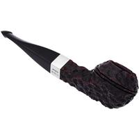Peterson Pipe of the Year 2026 Cobble P-Lip (598/1100)