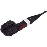 Peterson Pipe of the Year 2026 Cobble P-Lip (586/1100)