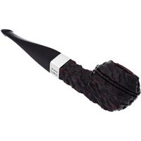 Peterson Pipe of the Year 2026 Cobble P-Lip (586/1100)