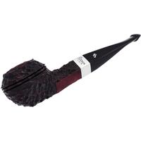 Peterson Pipe of the Year 2026 Cobble P-Lip (637/1100)
