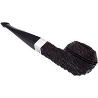 Peterson Pipe of the Year 2026 Cobble P-Lip (637/1100)