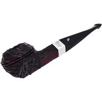 Peterson Pipe of the Year 2026 Cobble P-Lip (638/1100)