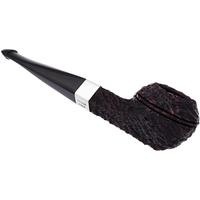 Peterson Pipe of the Year 2026 Cobble P-Lip (638/1100)