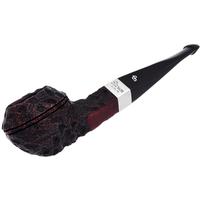 Peterson Pipe of the Year 2026 Cobble P-Lip (623/1100)