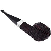 Peterson Pipe of the Year 2026 Cobble P-Lip (623/1100)