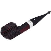 Peterson Pipe of the Year 2026 Cobble P-Lip (705/1100)