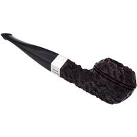 Peterson Pipe of the Year 2026 Cobble P-Lip (705/1100)