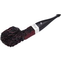 Peterson Pipe of the Year 2026 Cobble P-Lip (693/1100)