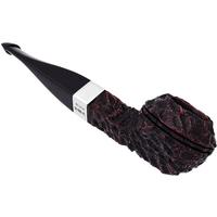 Peterson Pipe of the Year 2026 Cobble P-Lip (693/1100)