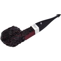Peterson Pipe of the Year 2026 Cobble P-Lip (683/1100)