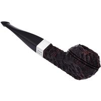 Peterson Pipe of the Year 2026 Cobble P-Lip (683/1100)