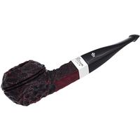 Peterson Pipe of the Year 2026 Cobble P-Lip (702/1100)