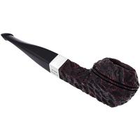 Peterson Pipe of the Year 2026 Cobble P-Lip (702/1100)