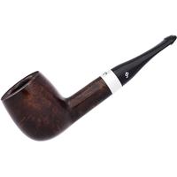 Peterson House Pipe Oak Billiard P-Lip