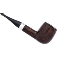 Peterson House Pipe Oak Billiard P-Lip