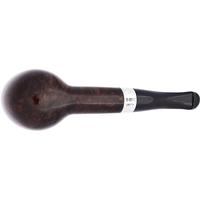 Peterson House Pipe Oak Billiard P-Lip