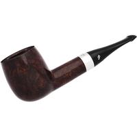 Peterson House Pipe Oak Billiard P-Lip