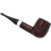 Peterson House Pipe Oak Billiard P-Lip