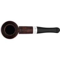 Peterson House Pipe Oak Billiard P-Lip