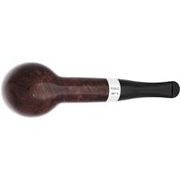 Peterson House Pipe Oak Billiard P-Lip
