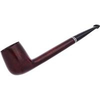 Peterson Killarney Red (264) Fishtail