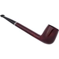 Peterson Killarney Red (264) Fishtail