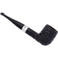 Peterson Jekyll & Hyde (X105) Fishtail