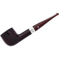 Peterson Irish Harp (606) Fishtail