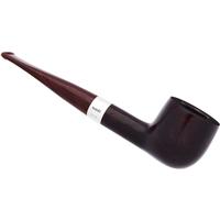 Peterson Irish Harp (606) Fishtail