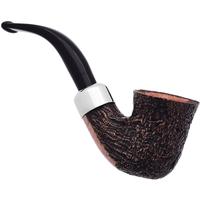 Peterson Arklow Sandblasted (05) Fishtail
