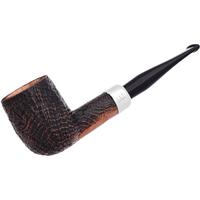 Peterson Arklow Sandblasted (106) Fishtail