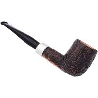 Peterson Arklow Sandblasted (106) Fishtail