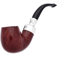 Peterson System Spigot Smooth (312) P-Lip