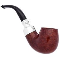 Peterson System Spigot Smooth (312) P-Lip