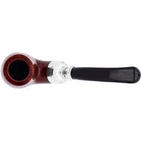 Peterson System Spigot Smooth (312) P-Lip
